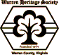 Warren Heritage Society