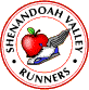 Shenandoah Valley Runners